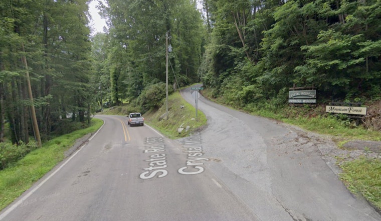 Watauga County Sheriff's Office Seeks Five Suspects After Violent Incident Post-Collision in Boone