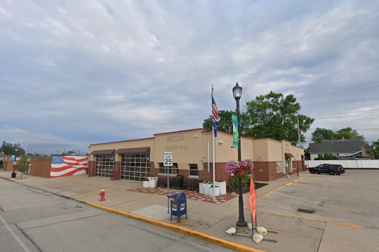 Waukesha County Sets Up Disaster Recovery Centers for Flood-Affected Residents