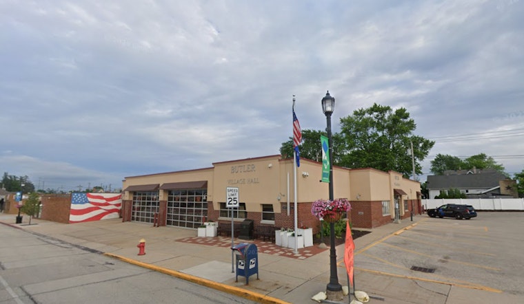 Waukesha County Sets Up Disaster Recovery Centers for Flood-Affected Residents