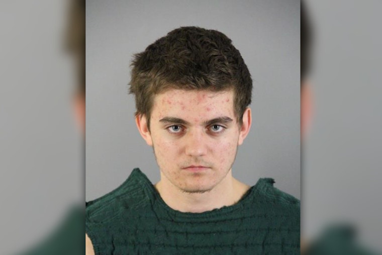 Waukesha Teen Faces Trial for Alleged Murder of Parents, Terrorist Plot Discussions Revealed