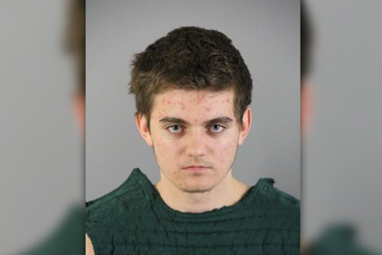 Waukesha Teen Faces Trial for Alleged Murder of Parents, Terrorist Plot Discussions Revealed