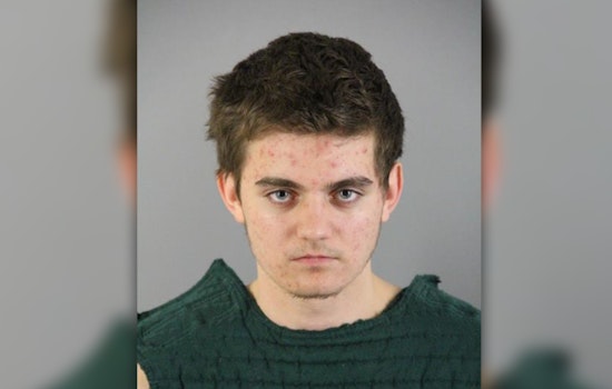 Waukesha Teen Faces Trial for Alleged Murder of Parents, Terrorist Plot Discussions Revealed