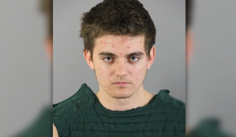 Waukesha Teen Faces Trial for Alleged Murder of Parents, Terrorist Plot Discussions Revealed