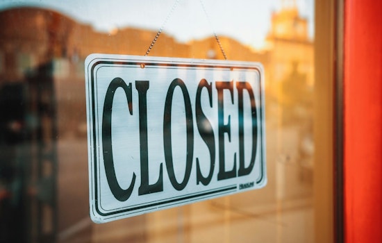 Waynesville License Office Undergoes Management Change, Temporarily Shuts Doors for Transition