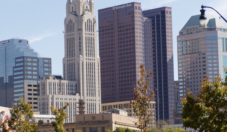 Weather Whiplash: Columbus and Cincinnati to Experience Record Heat Before Sunday Cool Down, Warns NWS