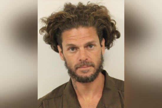 Webster Man Charged with Assault Following Main Street Bus Stop Altercation