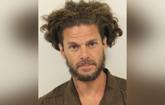 Webster Man Charged with Assault Following Main Street Bus Stop Altercation