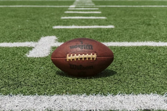 Week 8 High School Football Rundown: Close Calls and Dominant Wins Light Up El Paso, Lowcountry, and Beyond
