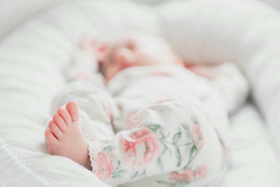 Weekly Infant Deaths in Cook County Linked to Unsafe Sleep Conditions, New Report Reveals