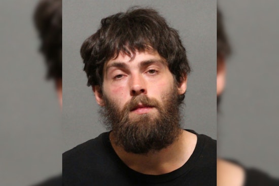 Wellington Man Charged with Bias Motivated Crime After Stabbing Incident at Local Hotel