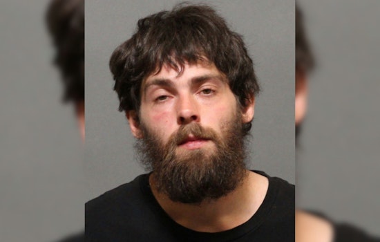 Wellington Man Charged with Bias Motivated Crime After Stabbing Incident at Local Hotel