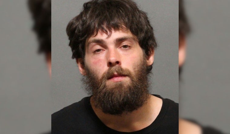Wellington Man Charged with Bias Motivated Crime After Stabbing Incident at Local Hotel