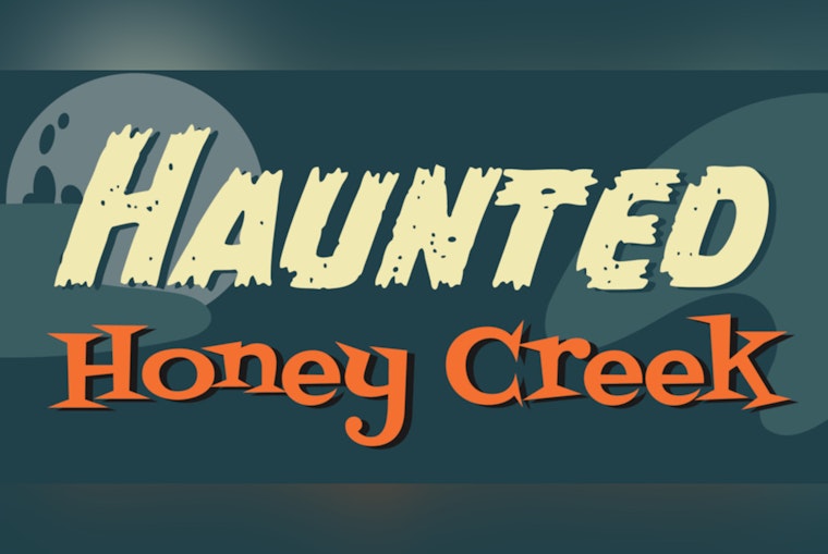 West Allis Hosts Pumpkin Carving and Haunted Honey Creek Festivities for Halloween Thrills