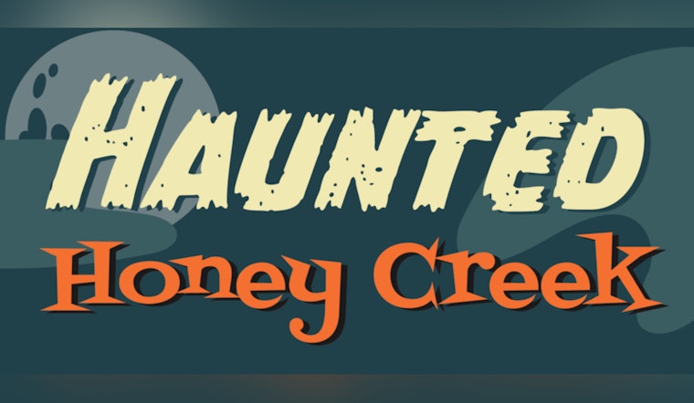 West Allis Hosts Pumpkin Carving and Haunted Honey Creek Festivities for Halloween Thrills