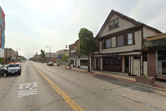 West Allis Invites Public to Examine Draft of 2026 Budget, Sessions Set to Encourage Civic Engagement