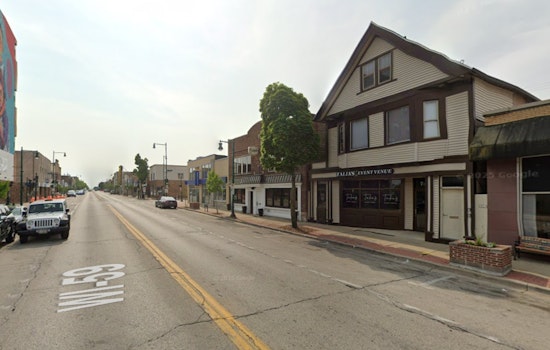 West Allis Invites Public to Examine Draft of 2026 Budget, Sessions Set to Encourage Civic Engagement