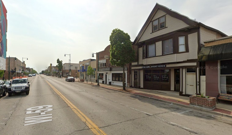 West Allis Invites Public to Examine Draft of 2026 Budget, Sessions Set to Encourage Civic Engagement