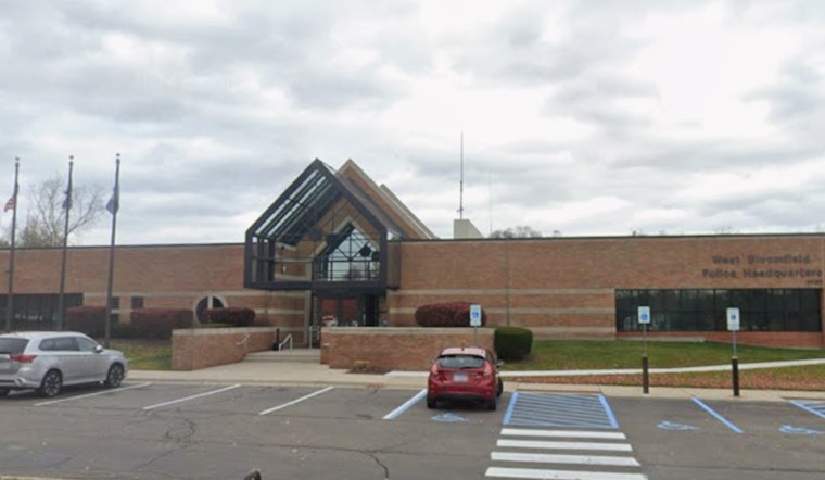West Bloomfield Police Alert Public to Dangerous 'AI Homeless Man Prank' Trending on Social Media