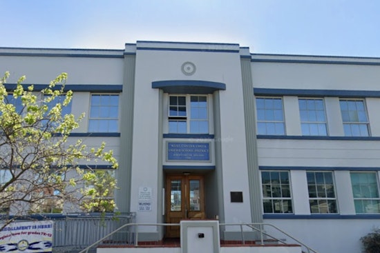 West Contra Costa Unified School District Braces for Potential Teacher and Staff Strikes Amid Contract Disputes