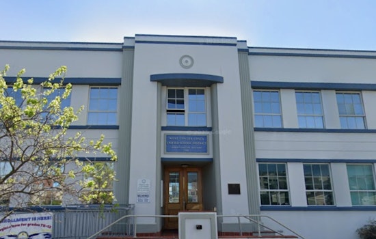 West Contra Costa Unified School District Braces for Potential Teacher and Staff Strikes Amid Contract Disputes