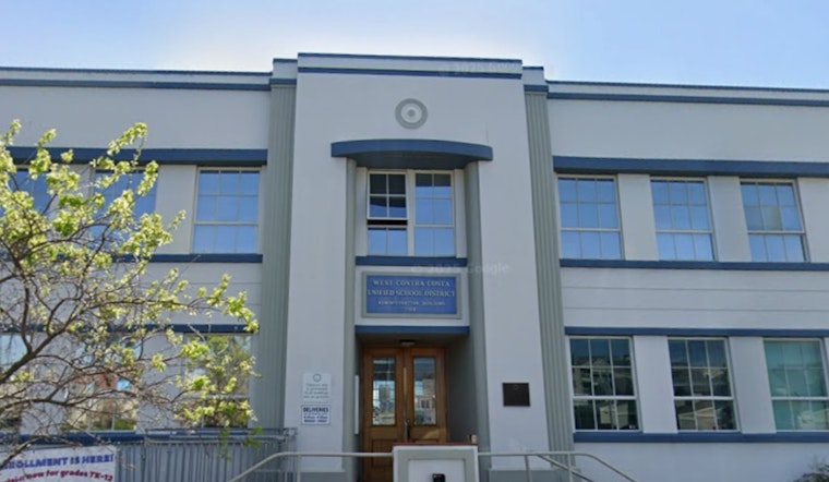 West Contra Costa Unified School District Braces for Potential Teacher and Staff Strikes Amid Contract Disputes