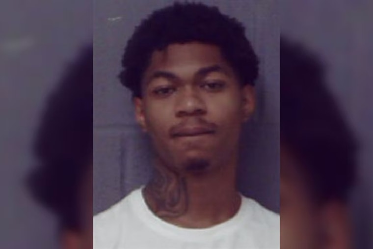 West Memphis Man Arrested After High-Speed Police Chase; Faces Multiple Serious Charges