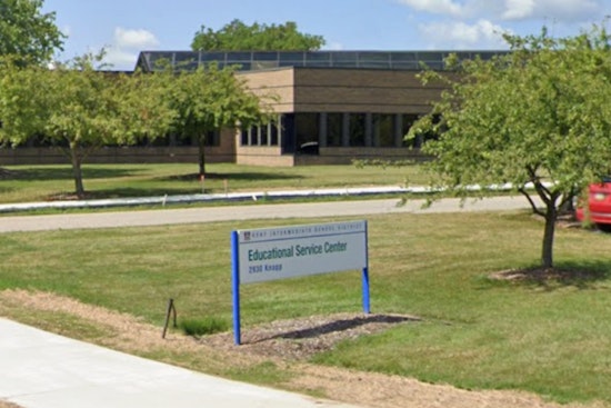 West Michigan Boosts Future Workforce with New Manufacturing and Engineering Education Initiatives