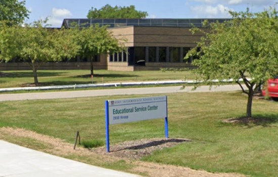 West Michigan Boosts Future Workforce with New Manufacturing and Engineering Education Initiatives