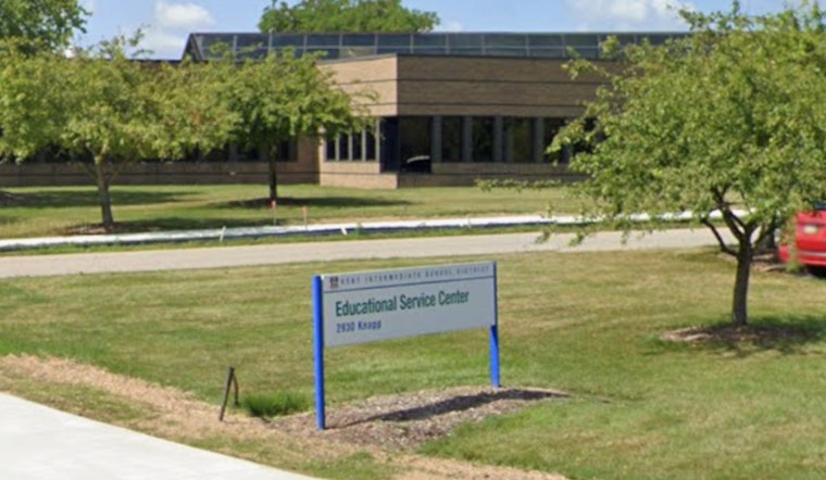 West Michigan Boosts Future Workforce with New Manufacturing and Engineering Education Initiatives