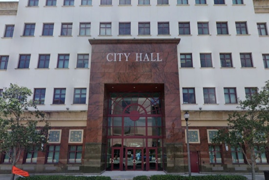 West Palm Beach to Close City Hall and Other Facilities on Columbus and Indigenous Peoples' Day