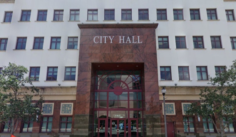 West Palm Beach to Close City Hall and Other Facilities on Columbus and Indigenous Peoples' Day
