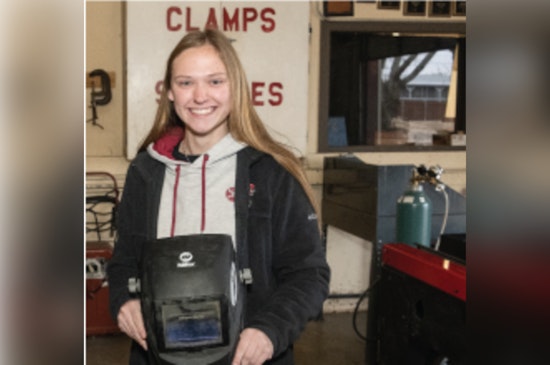 West Texas Schools Receive Over $1.2M in Grants to Enhance Career Training Programs