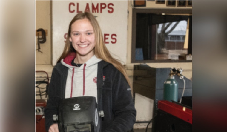 West Texas Schools Receive Over $1.2M in Grants to Enhance Career Training Programs