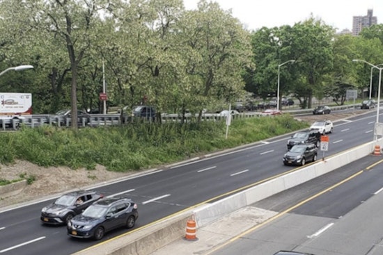 Westchester County Roadways Set for Overhaul as Governor Hochul Initiates Repaving Projects on State Routes 133 and 100B