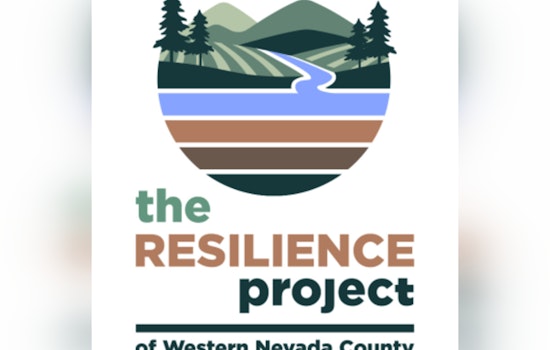 Western Nevada County Launches The Resilience Project to Combat Environmental Threats and Climate Change