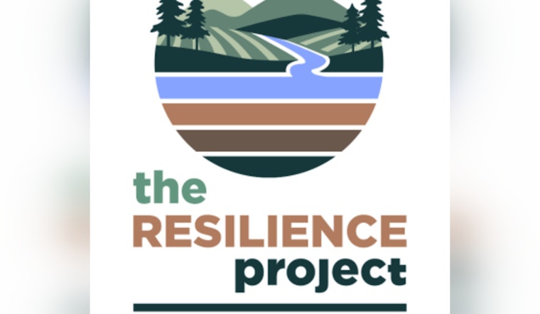 Western Nevada County Launches The Resilience Project to Combat Environmental Threats and Climate Change