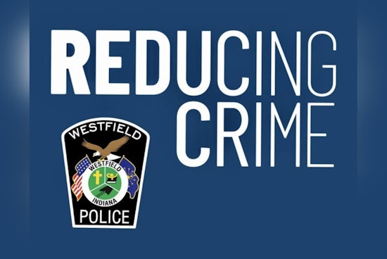 Westfield Police Arrest 18-Year-Old Brayden Greene on Multiple Drug Charges After Trespassing Call Exposes Criminal Activity