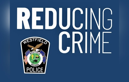 Westfield Police Arrest 18-Year-Old Brayden Greene on Multiple Drug Charges After Trespassing Call Exposes Criminal Activity