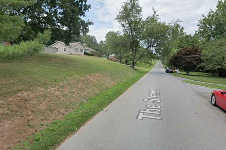 Westminster House Fire Displaces Five, Causes $200K in Damages