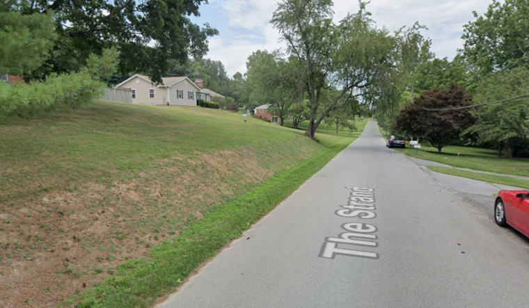 Westminster House Fire Displaces Five, Causes $200K in Damages
