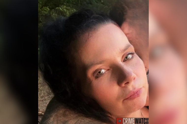 Westmoreland County Woman Found Safe in Kentucky, Husband Charged with Kidnapping