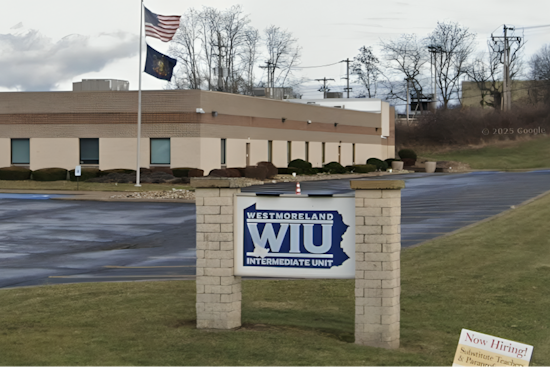 Westmoreland Intermediate Unit Secures $2 Million Loan to Avert Staff Layoffs Amid State Budget Crisis