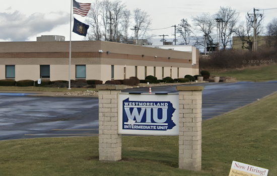 Westmoreland Intermediate Unit Secures $2 Million Loan to Avert Staff Layoffs Amid State Budget Crisis