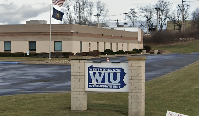 Westmoreland Intermediate Unit Secures $2 Million Loan to Avert Staff Layoffs Amid State Budget Crisis