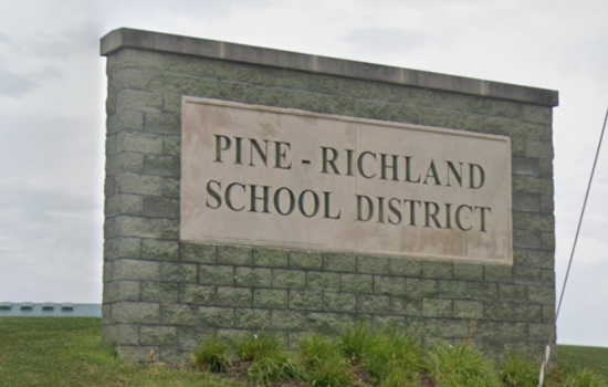 Wexford Woman Charged with Forgery and Perjury in Pine-Richland School Board Election Scandal
