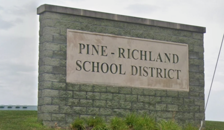 Wexford Woman Charged with Forgery and Perjury in Pine-Richland School Board Election Scandal