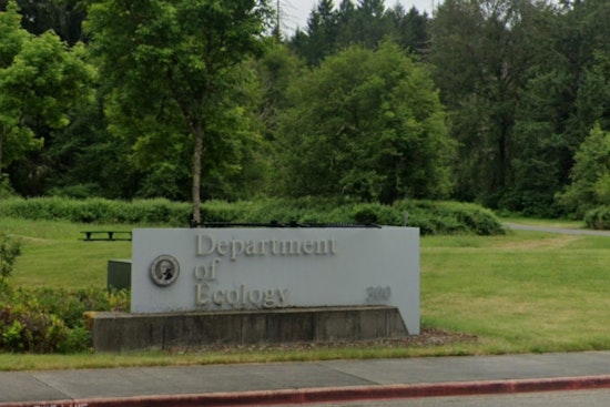 Whatcom County Farm Settles with Washington Department of Ecology Over Alleged Unauthorized Water Use