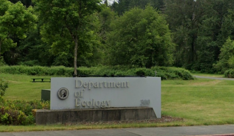 Whatcom County Farm Settles with Washington Department of Ecology Over Alleged Unauthorized Water Use