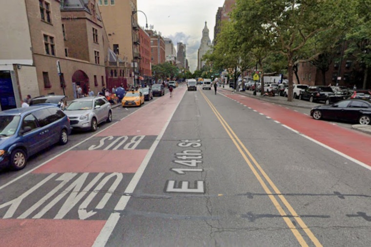 WikiConference North America in NYC Descends into Chaos as Self-Proclaimed Non-Offending Pedophile Wielding Gun Disrupts Event