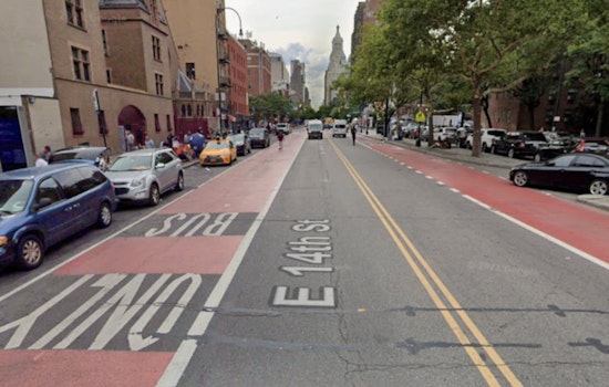 WikiConference North America in NYC Descends into Chaos as Self-Proclaimed Non-Offending Pedophile Wielding Gun Disrupts Event